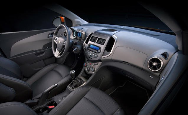 2012-Chevrolet-Sonic-Hatchback-025.jpg