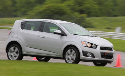 2012-chevy-sonic-1.jpg