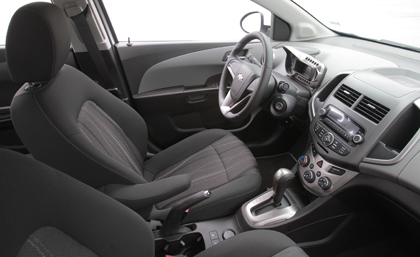 2012-chevy-sonic-2.jpg