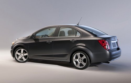 2012-Chevrolet-Sonic-sedan-1.jpg