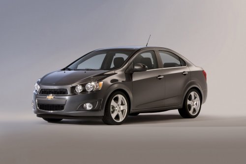 2012_Chevy_Sonic_off.jpg