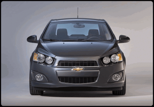 The-Front-View-Chevrolet-Sonic-Sedan-495x344.gif