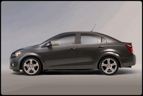 The-Side-View-Chevrolet-Sonic-Sedan-495x334.gif