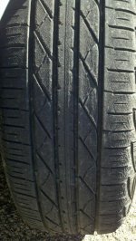 autoX tire.jpg