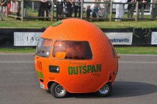 Outspan-Orange.jpg