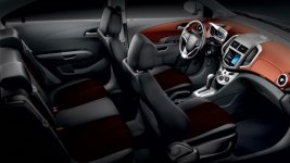 2016-Chevrolet-Sonic-Interior-Seat-View.jpg