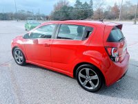 used-2013-chevrolet-sonic-rsturbocharged6speedmanualheatedleathersunroofspoiler-13384-19493978...jpg