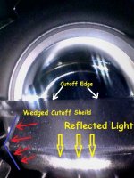 Sonic  Projector Headlight - Copy.jpg