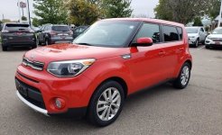 2018 Kia Soul  Plus SM.jpg