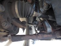 new sway bar r.jpg