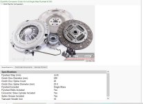 ACS clutch kit.jpg