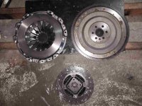 clutch kit 2.jpg