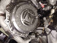 clutch plate in.jpg