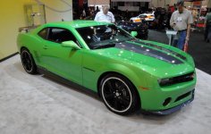 synergy-green-camaro_100300505_l.jpg