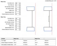 rimcalculations.jpg