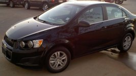 2011-11-15_17-23-29_14.jpg