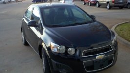 2011-11-15_17-23-17_706.jpg