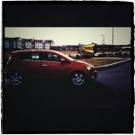 Car_RedXpro.jpg