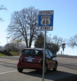 13 Route 66 Missouri.jpg