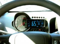 IMG_0301 2.jpg