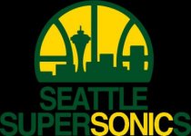 Seattle SuperSONICs.jpg