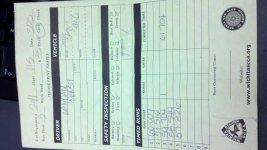 3-25-12 AutoX time sheet.jpg