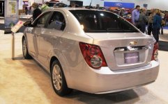 Silver Sonic Sedan Rear.jpg