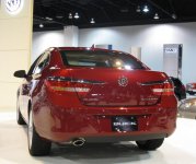 Red Verano Rear.jpg