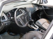 Verano Interior.jpg