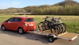 bike trailer-3.jpg