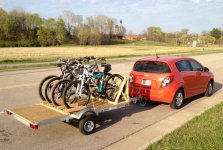 bike trailer-1.jpg