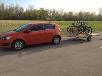 bike trailer-2.jpg