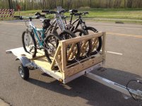 bike trailer-4.jpg