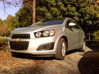 downsized_1022011015.jpg