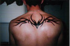 tribal tat.jpg