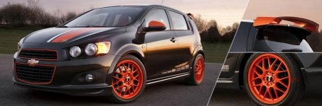 chevy-sonic-accessories.jpg