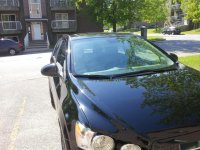 20120520_155215.jpg