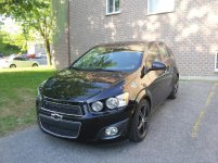 20120521_182430.jpg