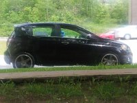 20120525_113801.jpg
