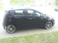 20120525_113943.jpg