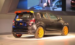 chevrolet-20sonic-jl-011_gallery_image_large.jpg
