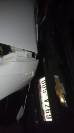 IMAG0962.jpg