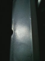 0702130830_01.jpg