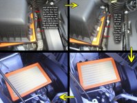 Step 3 - Lift Air Box Cover and Slide Tabs Out.jpg