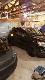 20160627_172513.jpg