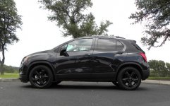 trax2016.jpg