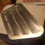 IMG_20161115_231325.jpg