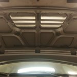 IMG_20161119_140509.jpg