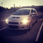 IMG_20161121_065841.jpg