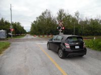 PortHope 001.jpg